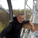  ,   Grigory, 30 ,   ,   , c , 