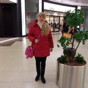 ���������� �����������, ���� ������� ���, 56 ���, ������������ ��� ����� � ���������, c�������� ���������