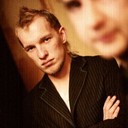 ���������� �����������, ���� ������� ���� ����, 36 ���, ������������ ��� ������, ����� � ���������, c�������� ���������, ���������