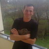  ,   , 44 ,     , c 