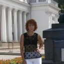 ,   , 56 ,     , c 