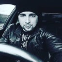 ���������� ��������, ���� ������� ������, 35 ���, ������������ ��� ������, ����� � ���������, c�������� ���������, ���������