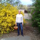  ,   , 59 ,   