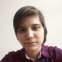 ���������� ���������, ���� ������� �����, 25 ���, ������������ ��� ������, ����� � ���������