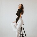 ���������� ������ ��������, ���� ������� ����, 25 ���, ������������ ��� ������, ����� � ���������