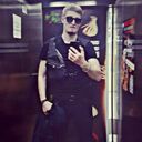 ���������� �������������-����������, ���� ������� �����, 26 ���, ������������ ��� ������, ����� � ���������