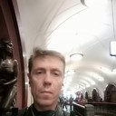 ���������� �������, ���� ������� ������, 52 ����, ������������ ��� ������, ����� � ���������, c�������� ���������