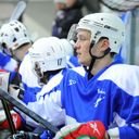 ���������� �����, ���� ������� Malchik, 36 ���, ������������ 