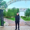 ���������� ���, ���� ������� �������, 42 ����, ������������ ��� ������, ����� � ���������, c�������� ���������