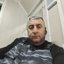 ,   , 49 ,   ,   