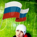 ���������� ��������, ���� ������� ����, 37 ���, ������������ ��� ������, ����� � ���������, c�������� ���������, ���������