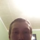 ���������� ���������, ���� ������� �������, 30 ���, ������������ ��� ������, ����� � ���������, c�������� ���������