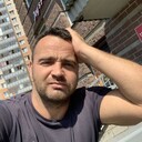 ���������� �����-���������, ���� ������� ������, 43 ����, ������������ ��� ������, ����� � ���������, c�������� ���������, ���������