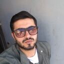 ���������� �����������, ���� ������� Erdal, 36 ���, ������������ ��� ����� � ���������, c�������� ���������