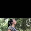  ,   , 33 ,   ,   , 