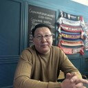 ���������� ������, ���� ������� Frenk, 35 ���, ������������ ��� ������, ����� � ���������