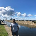 ���������� �����-���������, ���� ������� �����, 49 ���, ������������ ��� ������, ����� � ���������, c�������� ���������