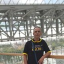  ,   , 46 ,   ,   , c , 