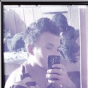 ���������� �����-���������, ���� ������� �����, 34 ����, ������������ ��� ������, ����� � ���������, c�������� ���������