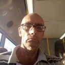  ,   , 55 ,   ,   