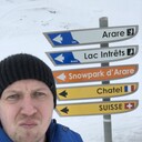 ���������� ������, ���� ������� ������, 48 ���, ������������ ��� ������