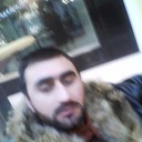 ���������� ���, ���� ������� ������, 38 ���, ������������ ��� ������, ����� � ���������, c�������� ���������