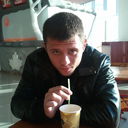 ���������� ������, ���� ������� Andrian, 41 ���, ������������ ��� ������, ����� � ���������, c�������� ���������, ���������