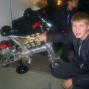  ,   , 37 ,   ,   , c 