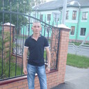 ���������� ��������, ���� ������� ������, 45 ���, ������������ ��� ������, ����� � ���������, c�������� ���������