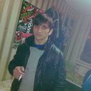 ���������� ���������, ���� ������� ������, 37 ���, ������������ ��� ������, ����� � ���������, c�������� ���������