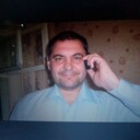 ���������� ������, ���� ������� ���������, 67 ���, ������������ ��� c�������� ���������