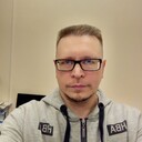  ,   Konstantin, 48 ,   ,   , c , 