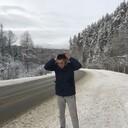 ���������� ������������, ���� ����� �����, 24 ����, ������������ 