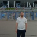  -,   , 36 ,  