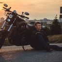 ���������� �������, ���� ������� �����, 41 ���, ������������ 