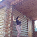 ���������� ���������, ���� ������� �����, 54 ����, ������������ ��� ����� � ���������, c�������� ���������