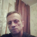  ,   , 58 ,     , c 