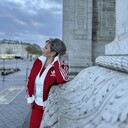 ���������� ���������, ���� ������� Natalia, 50 ���, ������������ 