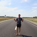 ���������� ����������, ���� ������� PsiH, 38 ���, ������������ 