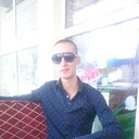 ���������� ������-��-����, ���� ������� ������, 38 ���, ������������ ��� ������, ����� � ���������