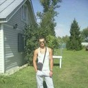 ���������� �����, ���� ������� ����, 31 ���, ������������ ��� ������, ����� � ���������, c�������� ���������