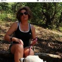  ,   Natasha, 54 ,   ,   , c 