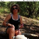  ,   Natasha, 52 ,   ,   , c 