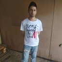 ���������� ����, ���� ������� ������, 34 ����, ������������ ��� ������, ����� � ���������, c�������� ���������