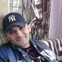 ���������� �����, ���� ������� Oleg, 45 ���, ������������ ��� ������, ����� � ���������, c�������� ���������, ���������