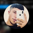  ,   Jason, 25 ,   ,   
