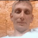 ���������� ������, ���� ������� ������, 47 ���, ������������ ��� ������, ����� � ���������, c�������� ���������