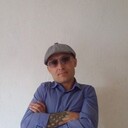 ���������� ����������, ���� ������� ������, 39 ���, ������������ ��� ������, ����� � ���������, c�������� ���������, ���������