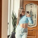 ���������� ������, ���� ������� Klavdia, 24 ����, ������������ ��� ������, ����� � ���������