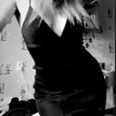 ���������� �����-���������, ���� ������� ��������, 26 ���, ������������ ��� ������, ����� � ���������